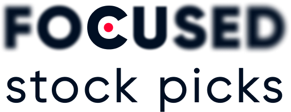 Socused Stock Picks
